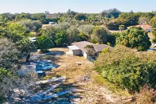 16244 E Grand National Dr, Loxahatchee, FL 33470 - Photo 47