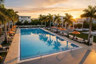 10464 NW 66th St, Doral, FL 33178 - Photo 23