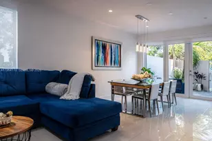 10464 NW 66th St, Doral, FL 33178 - Photo 3