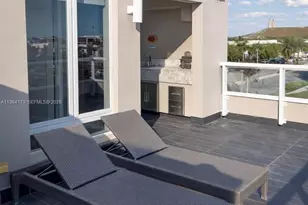 10464 NW 66th St, Doral, FL 33178 - Photo 21