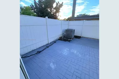 3920 Woodside Dr #8, Coral Springs, FL 33065 - Photo 29