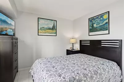 2201 Brickell Ave #77, Miami, FL 33129 - Photo 29