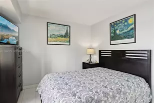 2201 Brickell Ave, Miami, FL 33129 - Photo 29