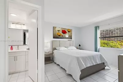 2201 Brickell Ave #77, Miami, FL 33129 - Photo 19