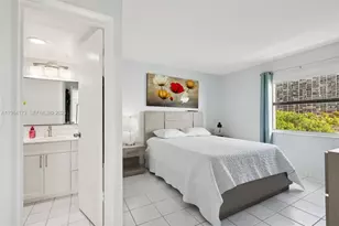 2201 Brickell Ave, Miami, FL 33129 - Photo 19