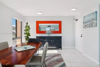 2201 Brickell Ave #77, Miami, FL 33129 - Photo 13