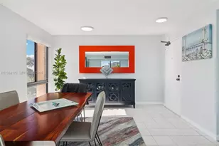 2201 Brickell Ave, Miami, FL 33129 - Photo 13