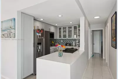 2201 Brickell Ave #77, Miami, FL 33129 - Photo 15