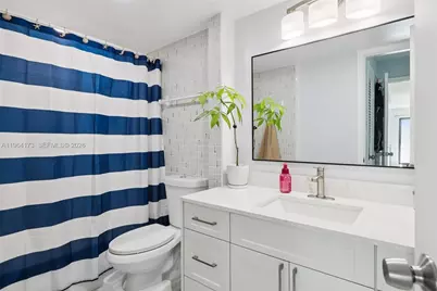 2201 Brickell Ave #77, Miami, FL 33129 - Photo 23