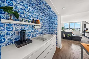 1100 West Ave, Miami Beach, FL 33139 - Photo 3