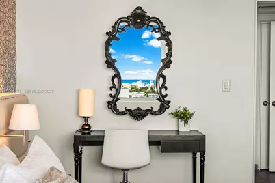 1100 West Ave #1123, Miami Beach, FL 33139 - Photo 23