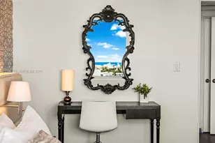 1100 West Ave, Miami Beach, FL 33139 - Photo 23