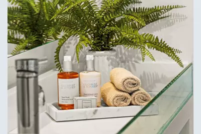 1100 West Ave #1123, Miami Beach, FL 33139 - Photo 27