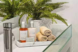 1100 West Ave, Miami Beach, FL 33139 - Photo 27