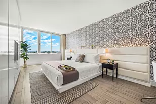 1100 West Ave, Miami Beach, FL 33139 - Photo 17