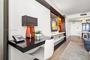 1100 West Ave, Miami Beach, FL 33139 - Photo 9