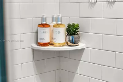 1100 West Ave #1123, Miami Beach, FL 33139 - Photo 29