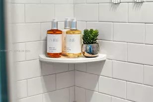 1100 West Ave, Miami Beach, FL 33139 - Photo 29