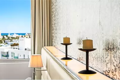 1100 West Ave #1123, Miami Beach, FL 33139 - Photo 19