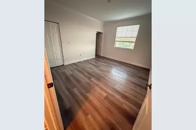 819 SW 147th Ave #1405, Pembroke Pines, FL 33027 - Photo 3