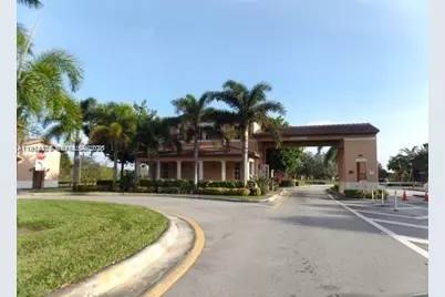 819 SW 147th Ave #1405, Pembroke Pines, FL 33027 - Photo 15