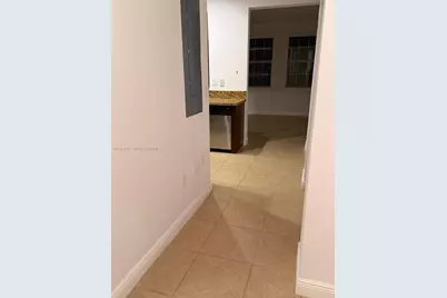 819 SW 147th Ave #1405, Pembroke Pines, FL 33027 - Photo 7