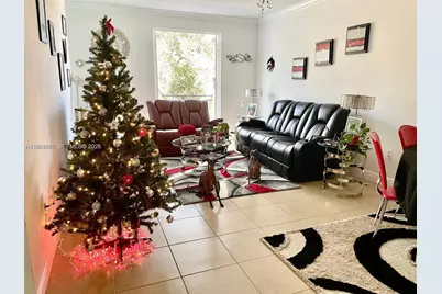 819 SW 147th Ave #1405, Pembroke Pines, FL 33027 - Photo 13