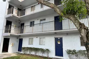 8730 N Sherman Cir, Miramar, FL 33025 - Photo 1