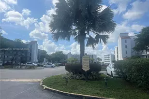 8730 N Sherman Cir, Miramar, FL 33025 - Photo 23