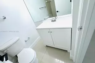 8730 N Sherman Cir, Miramar, FL 33025 - Photo 7