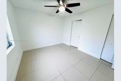 8730 N Sherman Cir #302, Miramar, FL 33025 - Photo 11