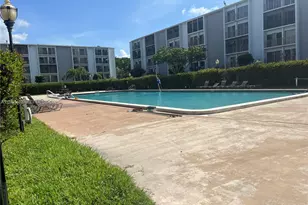 8730 N Sherman Cir, Miramar, FL 33025 - Photo 25