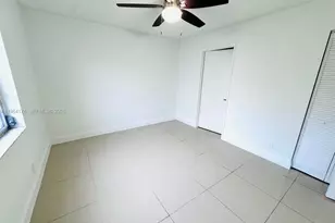 8730 N Sherman Cir, Miramar, FL 33025 - Photo 9