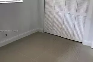 8730 N Sherman Cir, Miramar, FL 33025 - Photo 21