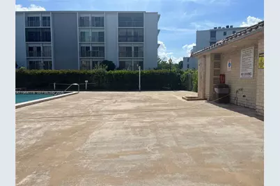 8730 N Sherman Cir #302, Miramar, FL 33025 - Photo 29