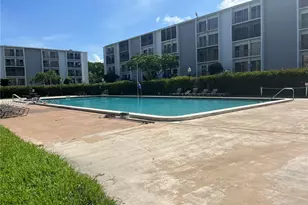 8730 N Sherman Cir, Miramar, FL 33025 - Photo 27