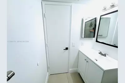 8730 N Sherman Cir #302, Miramar, FL 33025 - Photo 9