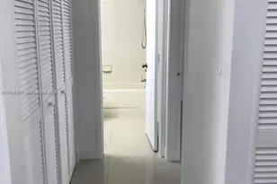 8730 N Sherman Cir, Miramar, FL 33025 - Photo 15