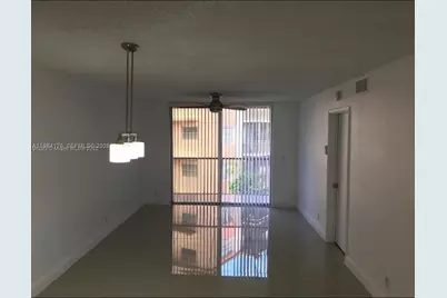 8730 N Sherman Cir #302, Miramar, FL 33025 - Photo 3