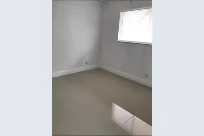 8730 N Sherman Cir #302, Miramar, FL 33025 - Photo 11