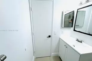 8730 N Sherman Cir, Miramar, FL 33025 - Photo 15