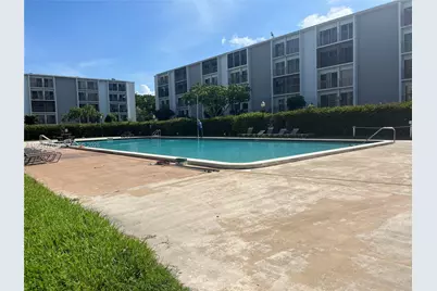 8730 N Sherman Cir #302, Miramar, FL 33025 - Photo 25