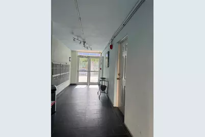 801 W Meridian Ave #3B, Miami Beach, FL 33139 - Photo 7