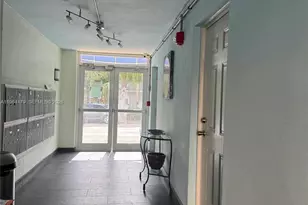 801 W Meridian Ave, Miami Beach, FL 33139 - Photo 7