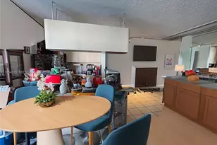 801 W Meridian Ave, Miami Beach, FL 33139 - Photo 11