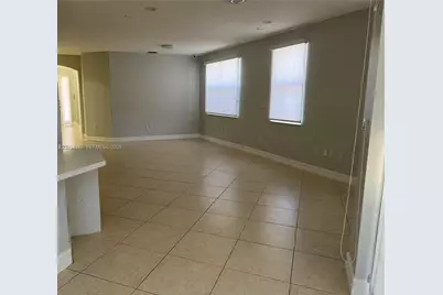 11177 NW 79th Ln, Doral, FL 33178 - Photo 29