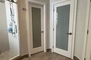 11177 NW 79th Ln, Doral, FL 33178 - Photo 27