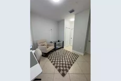 11177 NW 79th Ln, Doral, FL 33178 - Photo 13