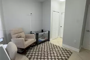 11177 NW 79th Ln, Doral, FL 33178 - Photo 13