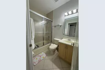 11177 NW 79th Ln, Doral, FL 33178 - Photo 19